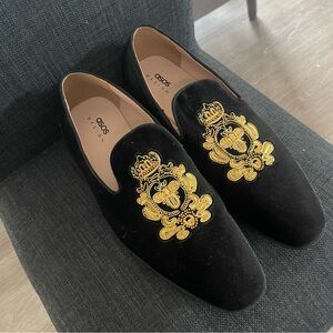ASOS Design Men’s Loafers Size 10